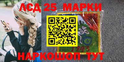 прущие грибы Кунгур
