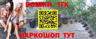 прущие грибы Кунгур