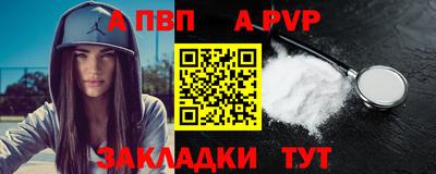 прущие грибы Кунгур