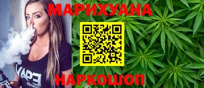 прущие грибы Кунгур