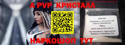 прущие грибы Кунгур