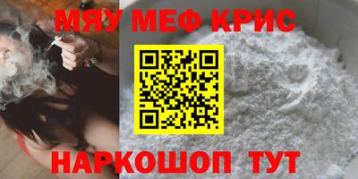 прущие грибы Кунгур