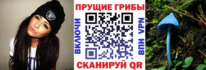 Галлюциногенные грибы Cubensis  наркота  Златоуст 
