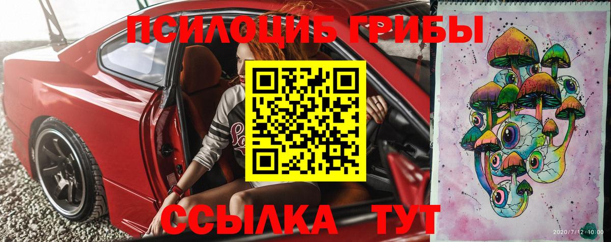 Галлюциногенные грибы Psilocybine cubensis  Вход с VPN  Златоуст 